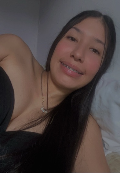 Sofi is live