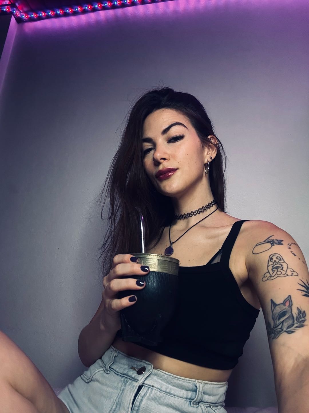 Is FlirtChat Safe? Privacy, Moderation & Blocking